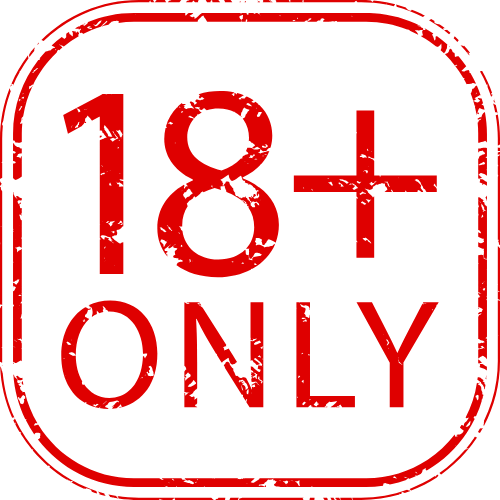 Chartreuse13